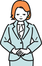 士業の先生方へ