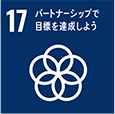 SDGs